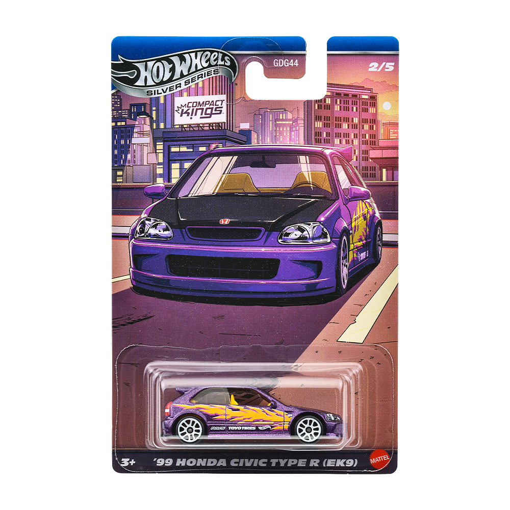 JKX57 (1).jpg?date=20251212